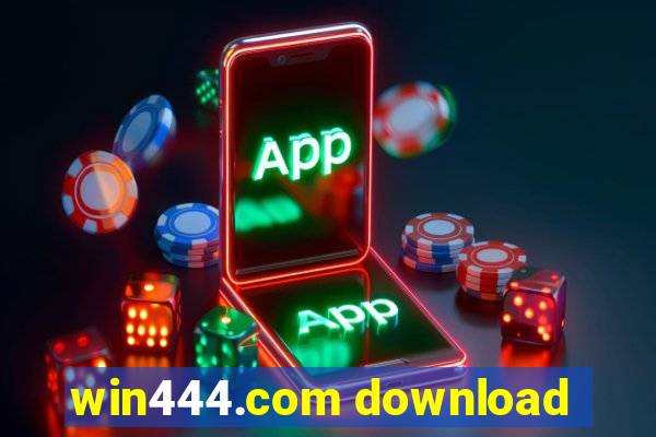 win444.com download